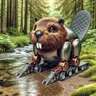 Telegram-бот @Robotabober_bot