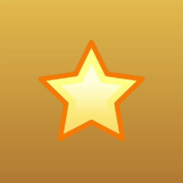 Аватар Telegram-бота «Бесплатные звезды» (@FreeZvesduy_bot)