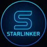 Telegram-бот @starlinkers_bot