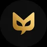 Telegram-бот @premiumanon_bot