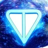 Telegram-бот @Freeeiinvest_bot