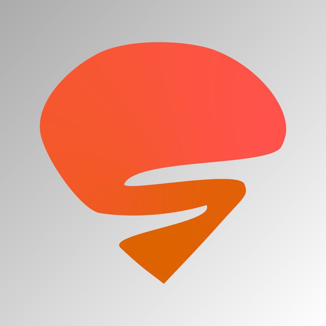 Аватар Telegram-бота «RubyHost SUPPORT» (@rubyhost_support_bot)