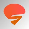 Telegram-бот @rubyhost_support_bot