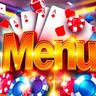 Telegram-бот @Casinoartema_bot