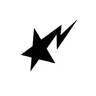 Telegram-бот @RefINVOBOT