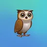 Telegram-бот @Sjsfwwsbot