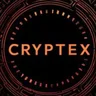 Telegram-бот @Cryptex14_Bot