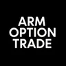 Telegram-бот @Arm_option_trade_bot