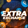 Telegram-бот @ExtraExchangeTG_bot