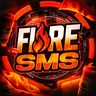 Telegram-бот @FireSMSpro_Bot