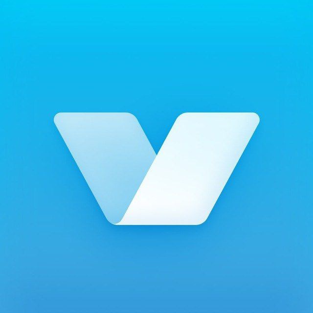 Аватар Telegram-бота «Заработок USDT» (@USDTPR_BOT)