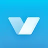 Telegram-бот @USDTPR_BOT
