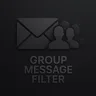 Telegram-бот @TGWizardFilter_bot