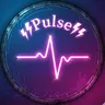 Telegram-бот @PulseMa_Bot