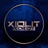 Telegram-бот @XIOLIT2P2_BOT