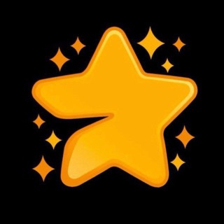 Аватар Telegram-бота «Stars shop bounty» (@Starsbountybot)
