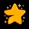 Telegram-бот @Starsbountybot