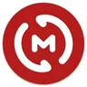 Telegram-бот @MeggaRefBot
