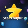 Telegram-бот @StarsBuyerHelperBot
