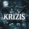Telegram-бот @krizisshop_bot