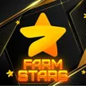 Telegram-бот @FarmingStarss_bot