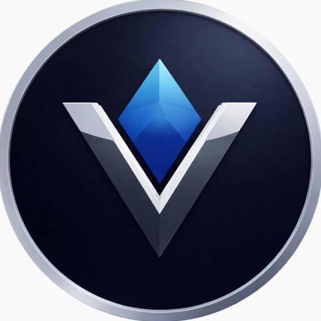 Аватар Telegram-бота «VERTEX income» (@vertexincomebot)