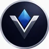 Telegram-бот @vertexincomebot
