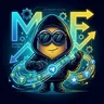Telegram-бот @MinionFlowBot