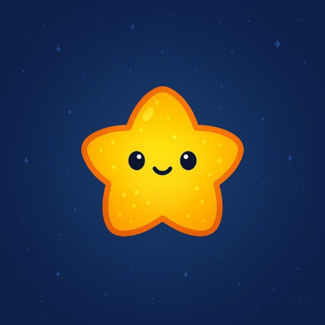 Аватар Telegram-бота «CosmoStars» (@starfarm1_bot)