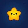 Telegram-бот @starfarm1_bot