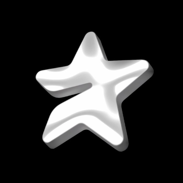 Аватар Telegram-бота «Omor Stars 2.0» (@StarsShopTgRoBot)