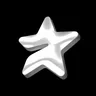 Telegram-бот @StarsShopTgRoBot