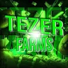 Telegram-бот @TEZER_FARMS_BOT