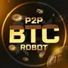 Telegram-бот @BTC_INVESTT_BOT